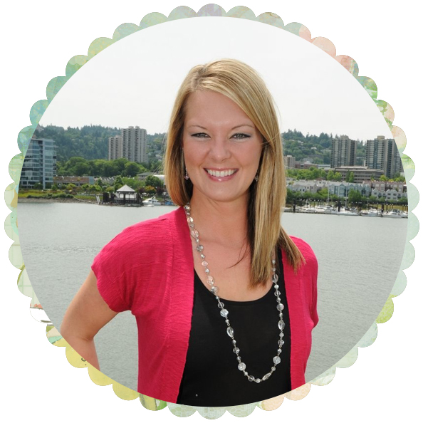 Jamie Teasdale Website Strategy Jamie Teasdale Website Strategy