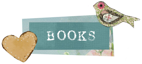 Books Books