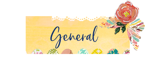 General General