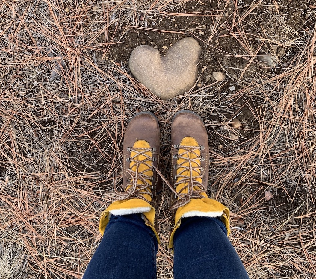 How quitting social media is changing everything for me