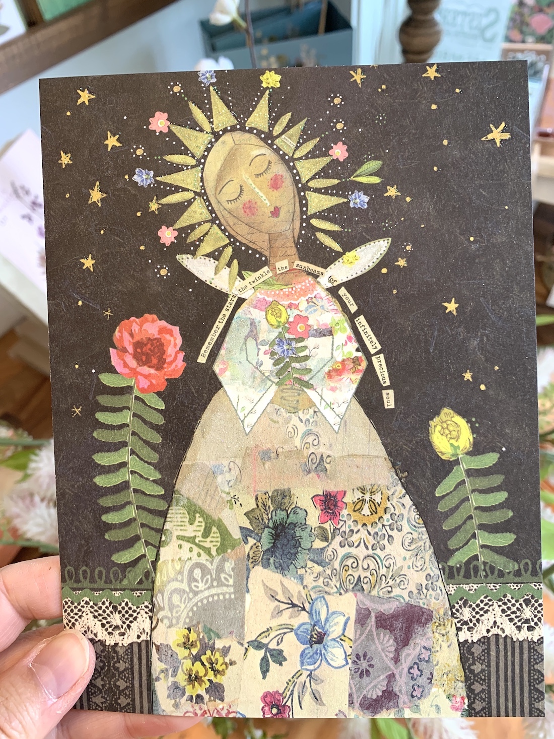 NEW greeting cards!