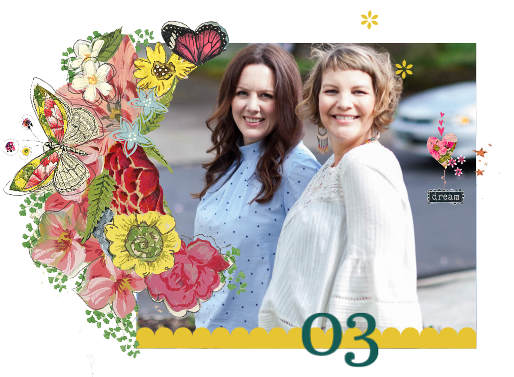 Website Home Page 03